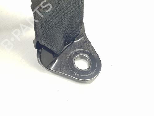 Other RENAULT KADJAR (HA_, HL_) 1.5 dCi 110 (HLA3) | BP32250834O1 