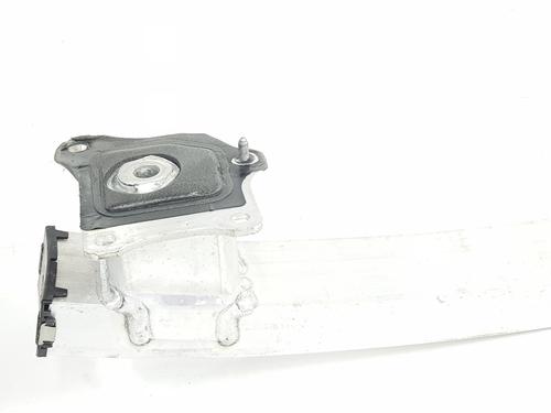 Rear bumper reinforcement AUDI A6 C7 (4G2, 4GC) 2.0 TDI | BP30469080C73 