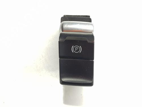 other-audi-a4-b8-avant-8k5-2007-2008-2009-2010-2011-2012-2013-2014-2015-2016-2017-30472008 main image