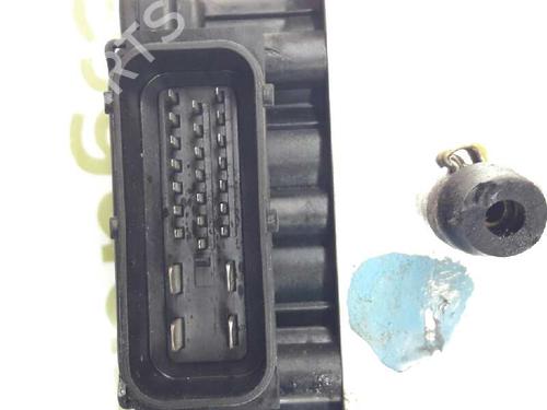 ABS pump CITROËN XANTIA (X1_, X2_) 2.0 HDI 90 | BP1180518M43 