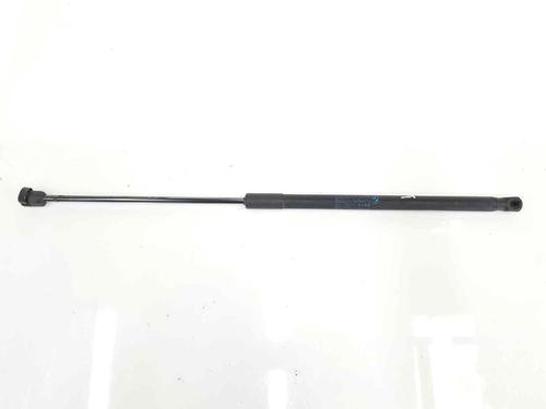 Used Other BMW X1 (E84) sDrive 18 d (143 hp) 14072819