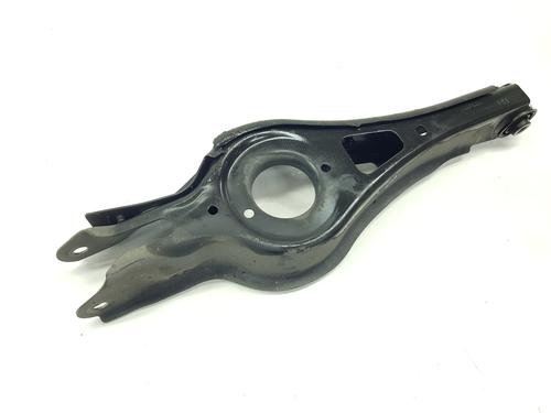 Right rear suspension arm KIA OPTIMA (JF) 1.7 CRDi | BP21004024M15 