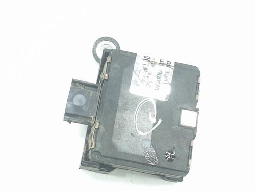 Elektronisk modul SKODA SUPERB III (3V3) 2.0 TDI (150 hp) 18843188