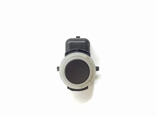 other-opel-corsa-f-p2jo-2019-40541283 main image