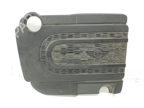 Used Other Other MINI MINI COUNTRYMAN (R60) Cooper SD (143 hp) 34245401 34245401