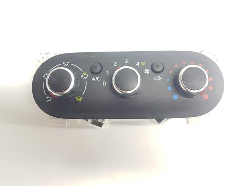 Climate control RENAULT TRAFIC III Van (FG_) | BP33628293I5 - Image 2