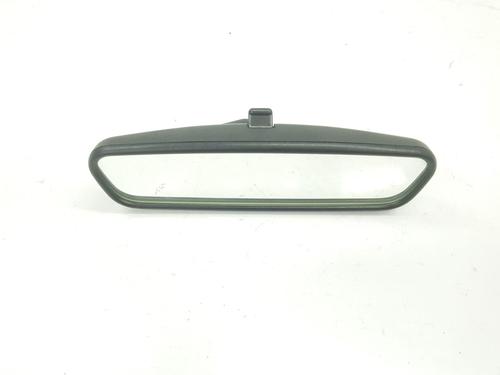 Used Rear mirror AUDI A3 Sportback (8PA) 1.9 TDI (105 hp) 9686666