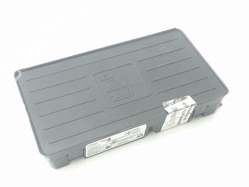 Elektronisk modul SEAT ATECA (KH7, KHP) 2.0 TDI (150 hp) 17561852