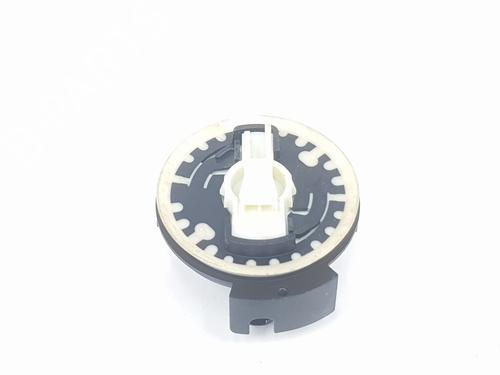 Elektronische module SEAT LEON (KL1, KLG) 1.4 TSI e-Hybrid | BP17170302M83 