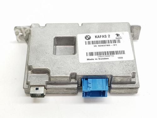 Electronic module BMW 2 Active Tourer (F45) 218 d | BP36814267M83 - Image 4