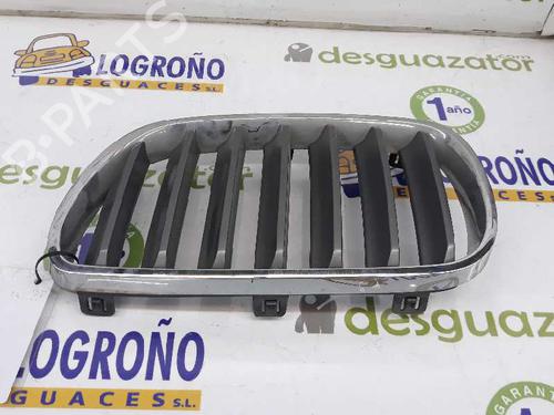 other-bmw-x3-e83-20-d-51113420087-51113420087-2003-2004-2005-2006-2007-2008-2009-2010-2011-14124350 main image