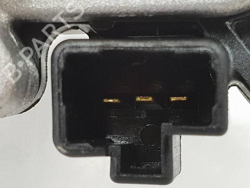 Rear wiper motor KIA CEED (CD) | BP38709023M102 - Image 4
