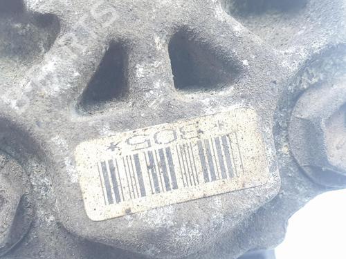Steering pump TOYOTA LAND CRUISER PRADO (_J12_) 3.0 D-4D (KDJ120, KDJ125) | BP17645485M99 