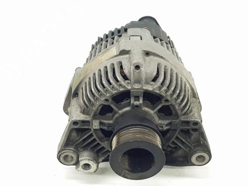 Used Alternator BMW 3 (E36) 316 i (102 hp) 16435811