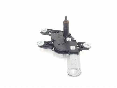 Rear wiper motor VW T-ROC (A11, D11) 1.0 TSI | BP37584757M102 - Image 5