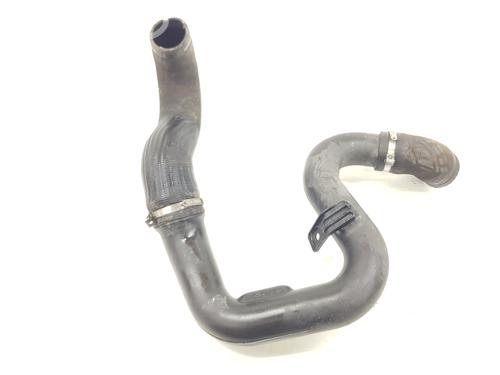 Rohr für Rohr FIAT DUCATO Van (250_) 140 Multijet 2,3 D (140 hp) 36679341 36679341