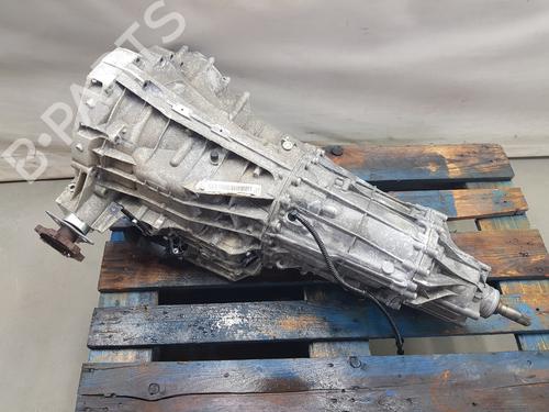 BP30498416M3 main image