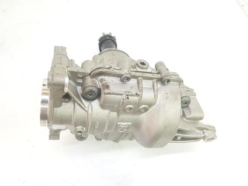 Used Front differential BMW X1 (F48) xDrive 18 d (150 hp) 10343784