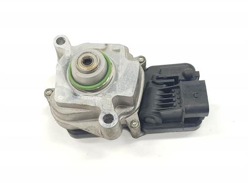 Other PORSCHE MACAN (95B) 3.0 S Diesel | BP38541512O1 - Image 3