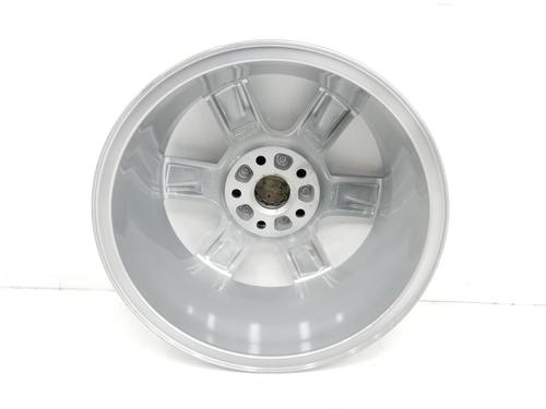 Rim AUDI A3 Sportback (8PA) 1.4 TFSI | BP8318051C45 