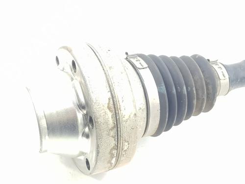 Antriebswelle rechts vorne VW TOUAREG (7LA, 7L6, 7L7)  | BP29409547M39 