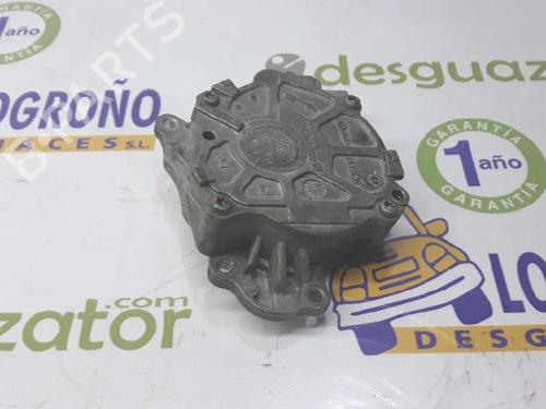 Vacuum pump AUDI A4 B8 Avant (8K5) 2.0 TDI | BP1639775M80 