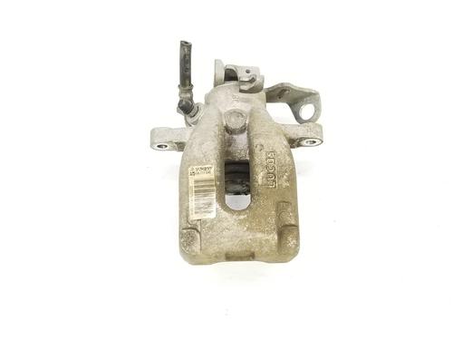 Høyre bremsecaliper bak CITROËN C3 Picasso (SH_) 1.2 THP 110 (SHHNZ6) (110 hp) 11598569