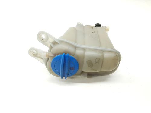 BP29723075C120 main image