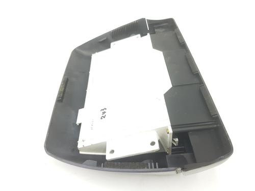 Instrument cluster TOYOTA LAND CRUISER 90 (_J9_) 3.0 TD (KZJ90_, KZJ95_, KZJ90R, KZJ95R, KZJ90W, KZJ95W) | BP17727934C47 