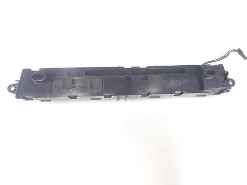 Switch BMW 4 Gran Coupe (F36) 420 d | BP10868685I30 