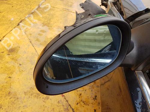 Left front window motor BMW 3 Coupe (E92) 330 i | BP6796706E21 