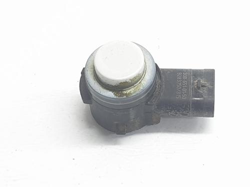 Annen BMW 2 Active Tourer (F45) 218 d (150 hp) 21571406