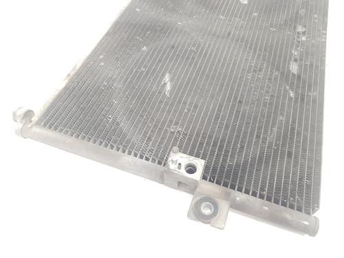 AC radiator HYUNDAI H-1 / STAREX Bus (A1) 2.5 TD | BP15283437M32 