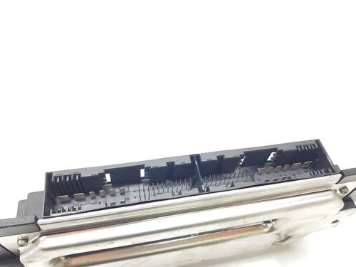 Módulo eletrónico BMW 3 Convertible (E93) 320 d | BP31756664M83 
