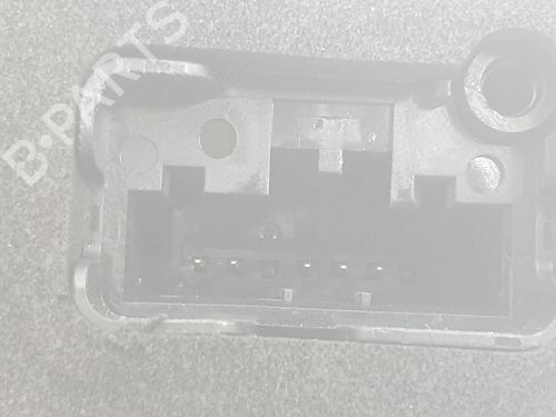 Front right lock SEAT ARONA (KJ7, KJP) 1.0 TSI | BP36682009C97 - Image 5