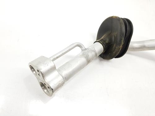 AC pipe AUDI A6 C7 (4G2, 4GC) 2.0 TDI | BP29399327M126 