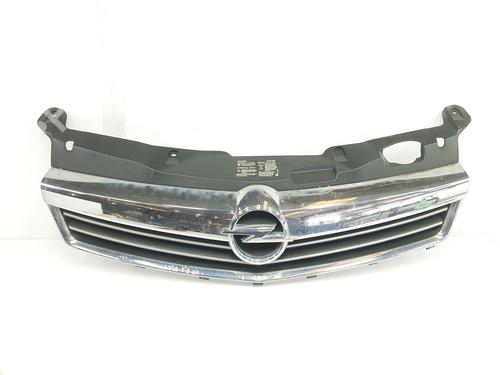 Grill OPEL ASTRA H (A04) [2004-2014]  29316541