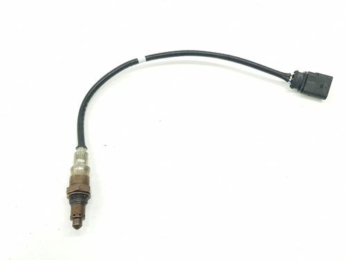 Used Electronic sensor Electronic sensor SEAT IBIZA V (KJ1, KJG) [2017-2026] 33042787 33042787