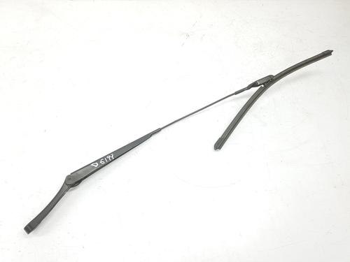 Front windshield wiper arm VW GOLF V (1K1) 2.0 FSI | BP14364595C143 