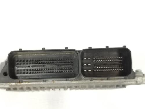 Engine control unit (ECU) MERCEDES-BENZ CLS (C219) CLS 320 CDI (219.322) | BP13409008M57 