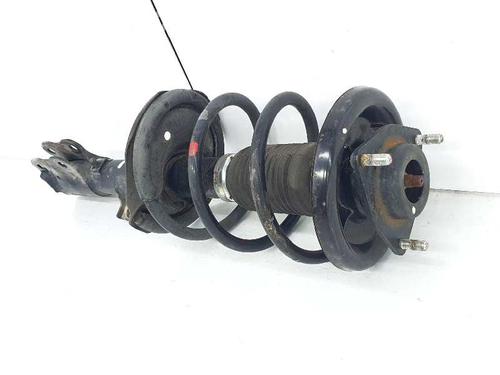 Left front shock absorber MITSUBISHI ASX (GA_W_) 1.6 LPG | BP5209278M16 