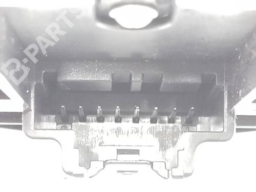 Switch LAND ROVER RANGE ROVER EVOQUE (L538) 2.2 D 4x4 | BP8221134I30