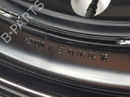 Jack Kit AUDI A6 C7 (4G2, 4GC) 2.0 TDI | BP30469074C119 