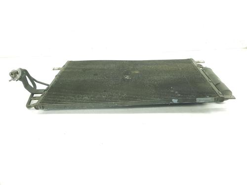 AC radiator HYUNDAI TUCSON (JM) 2.0 CRDi All-wheel Drive | BP16346690M32 