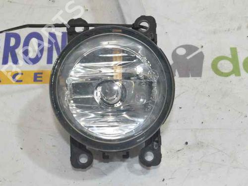 Used Left front fog light FORD FOCUS II (DA_, HCP, DP) 1.8 TDCi (115 hp) 786342