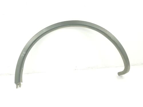 Venstre bak skjermliste INFINITI QX70 30d AWD | BP8413975C136 