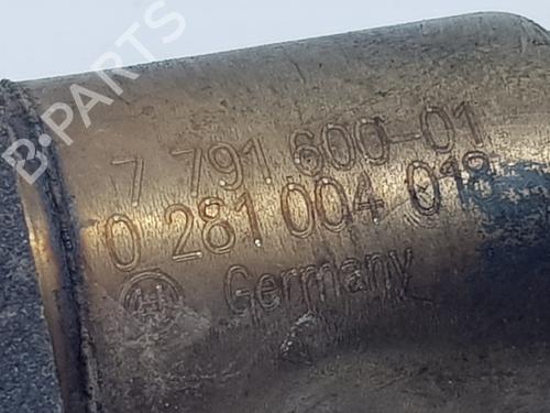 Electronic sensor BMW 3 (E90) 320 d | BP23075581M84 