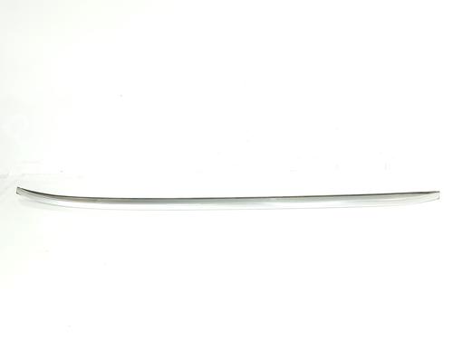 Tagræling Tagræling NISSAN QASHQAI III (J12) [2021-2026] 36299012 36299012