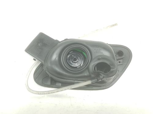 Fuel flap VW GOLF VII (5G1, BQ1, BE1, BE2) 2.0 TDI | BP10328805C131 