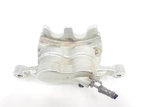 Left front brake caliper FORD TRANSIT V363 Platform/Chassis (FED, FFD) 2.0 EcoBlue | BP31593836M105 - Image 5